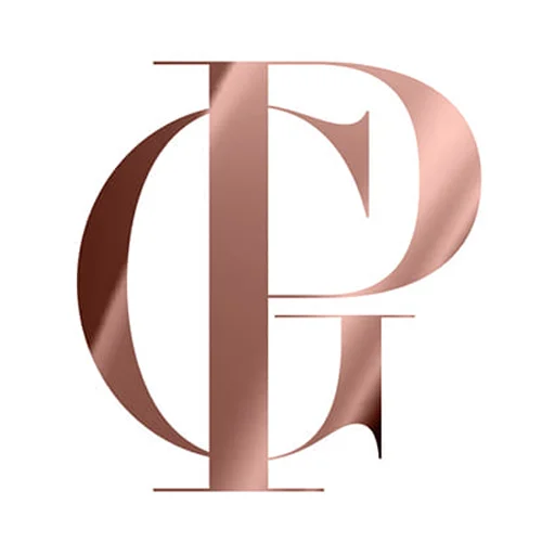 Paulina Górniaczyk Makijaż Permanentny // Poznań