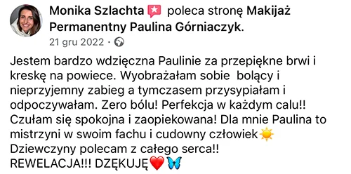 paulina górniaczyk makijaż permanentny poznań opinie16