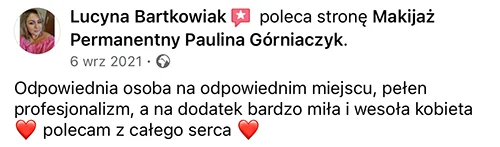 paulina górniaczyk makijaż permanentny poznań opinie17