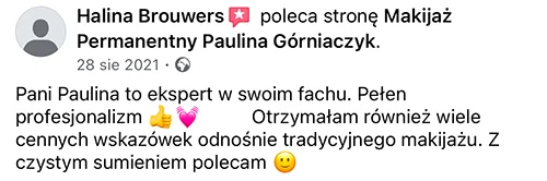 paulina górniaczyk makijaż permanentny poznań opinie18