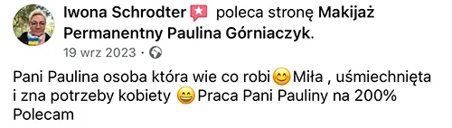 paulina górniaczyk makijaż permanentny poznań opinie8