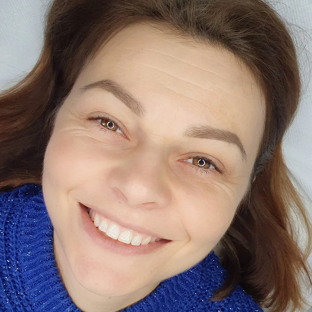 paulina górniaczyk makijaż permanentny36