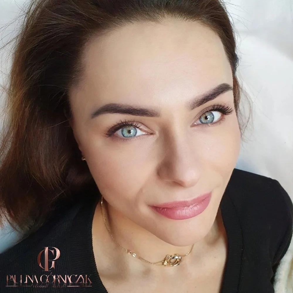paulina górniaczyk makijaż permanentny38