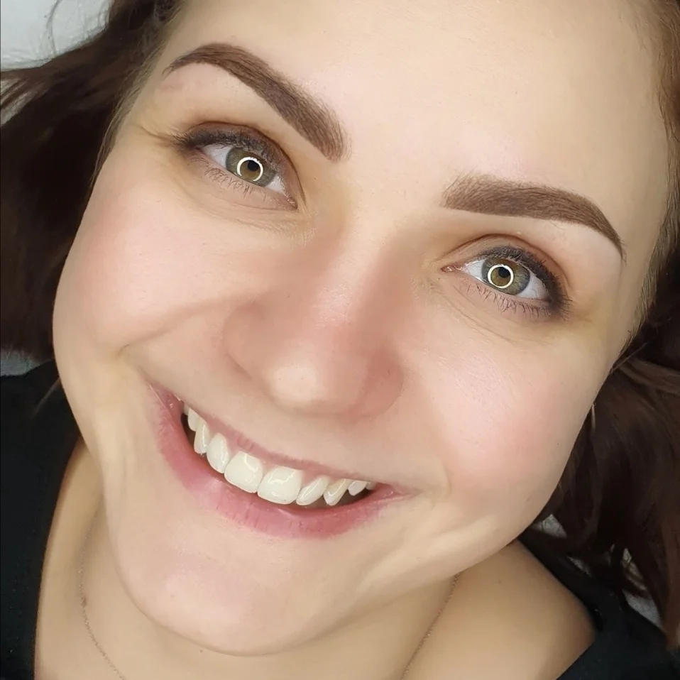 paulina górniaczyk makijaż permanentny79